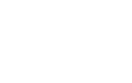 학습 안내와 공지사항을 확인할 수 있어요.
