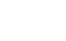학습 진도율과 학습목차를 확인할 수 있어요.